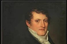 Manuel Belgrano y su compromiso por la Educación Pública.