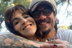 No hubo comunicados, entrevistas ni apariciones en televisión. Foto: Archivo No hubo comunicados, entrevistas ni apariciones en televisión. Foto: Archivo