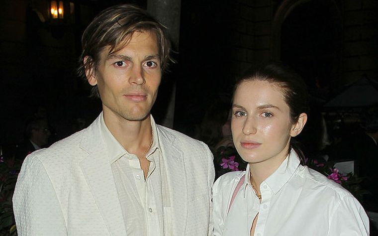 Foto: Gentileza Ansa Latina