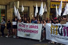 Foto: ALF PONCE MERCADO / MDZ