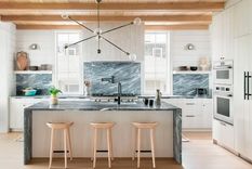 Foto: Cortney Bishop