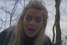Netflix Maniac Foto: Netflix
