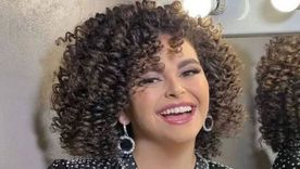 A Lucerito Mijares no le preocupa la apariencia física. Foto: Archivo