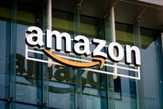 Una falla en la nube de Amazon dejó fuera de servicio a miles de webs y apps en todo el mundo. Una falla en la nube de Amazon dejó fuera de servicio a miles de webs y apps en todo el mundo.