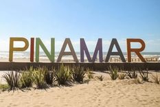 Foto: infozona.com.ar Foto: infozona.com.ar