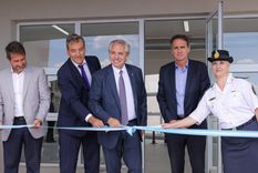 Foto: Gentileza Foto: Gentileza