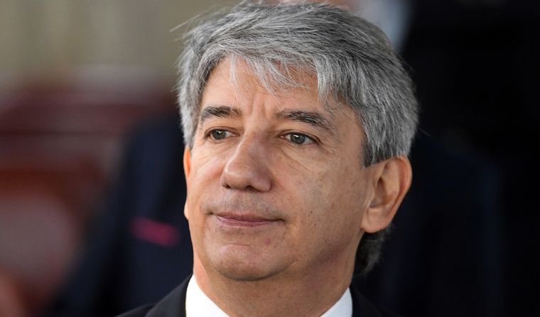 walter bento juicio final veredicto (39)