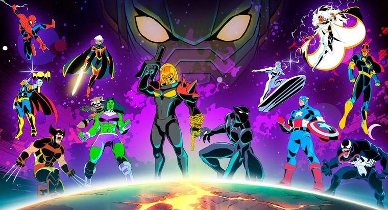 Xbox Game Pass cierra noviembre con una lluvia de estrenos