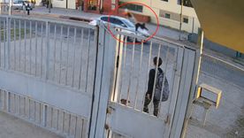 El padre de la alumna atropellada frente a una escuela en la ciudad de Córdoba reclamó la detención del conductor. El padre de la alumna atropellada frente a una escuela en la ciudad de Córdoba reclamó la detención del conductor.