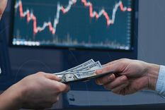 Los delincuentes se hacen pasar por agentes de una importante empresa dedicada a las inversiones para concretar la estafa.&nbsp;