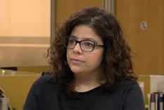 en las ultimas horas se sumaron otros seis fallecidos por la pandemia