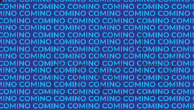 El acertijo visual propone estimular la visión y, sobre todo, la atención. El acertijo visual propone estimular la visión y, sobre todo, la atención.