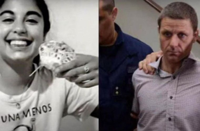 (Gentileza Sin Mordaza)