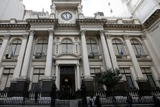 banco provincial si o no: el veredicto de economistas y empresarios banco provincial si o no: el veredicto de economistas y empresarios