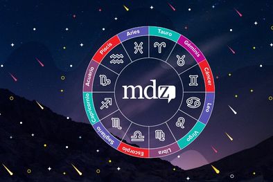 MDZol | 945222.jpeg