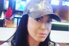 los terribles episodios de violencia que sufrio tania mendoza antes de su muerte