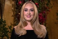 Foto: https://www.rtve.es/television/20210719/adele-fotos-cita-rich-paul-nba-skepta-peso-retoques-esteticos/2133042.shtml