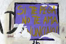 Foto: Nacho Gaffuri / MDZ