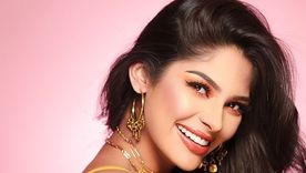 Sheynnis Palacios se coronó como Miss Universo 2023. Foto: Sheynnis Palacios / Instagram