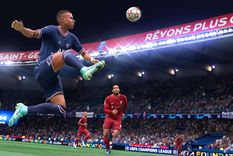 dejara de existir el fifa: como sera la nueva era