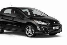 sorpresas en las ventas