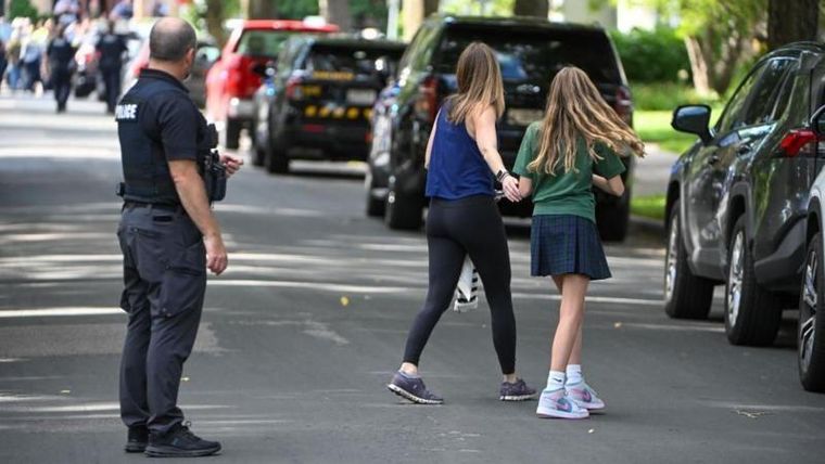 https://www.bbc.com/mundo/articles/cvg3yw5x47eo