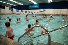 Foto: PRENSA MENDOZA CIUDAD