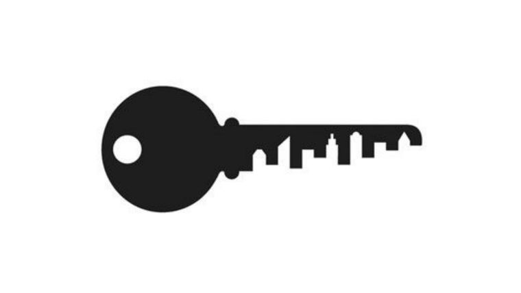 Test de personalidad