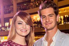 Foto: https://mag.elcomercio.pe/fama/emma-stone-y-andrew-garfield-por-que-separaron-la-historia-de-un-rompimiento-split-celebs-nnda-nnlt-noticia/