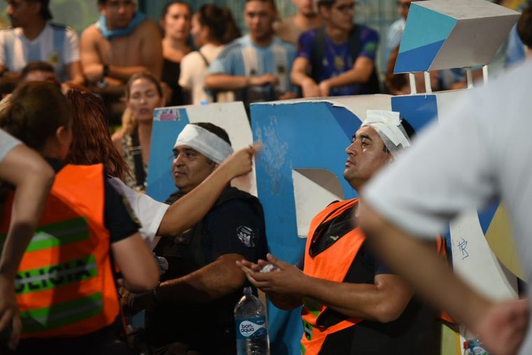 Imagen ilustrativa Foto: Maximiliano Ríos /MDZ