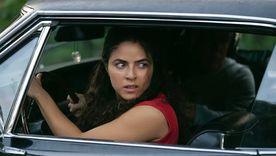Si estás buscando una serie criminal para ver este finde, Paramount+ tiene la opción perfecta Si estás buscando una serie criminal para ver este finde, Paramount+ tiene la opción perfecta