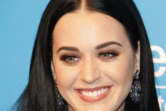 Foto: Fuente: Instagram