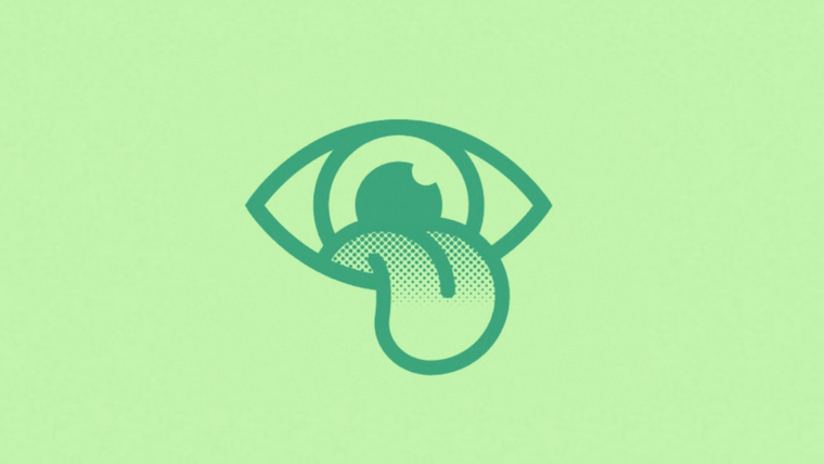 Test de personalidad