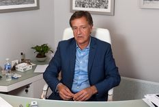 Foto: ALF PONCE MERCADO / MDZ