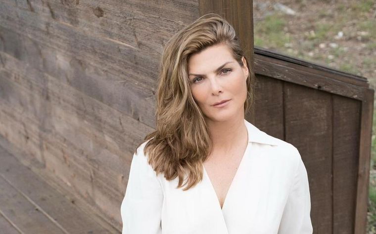 Foto: https://www.chicmagazine.com.mx/personajes/montserrat-oliver-quien-es-su-ex-esposo-empresario
