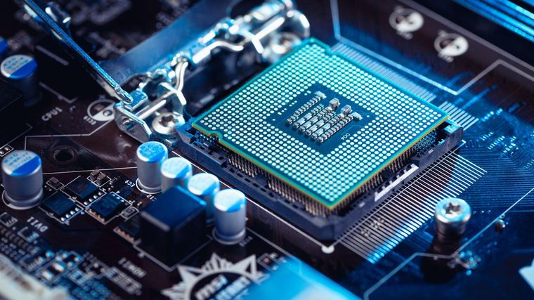 Cuándo conviene dar el salto a 16 o 32 GB de RAM en memorias. Cuándo conviene dar el salto a 16 o 32 GB de RAM en memorias.