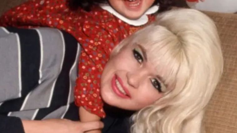 Lo nuevo de este 2025 en MAX no te dará respiro, te mostramos 3 estrenos que no podés perderte en esta temporada invernal.