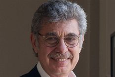 hugo sigman nego haber incidido para evitar el acuerdo con pfizer