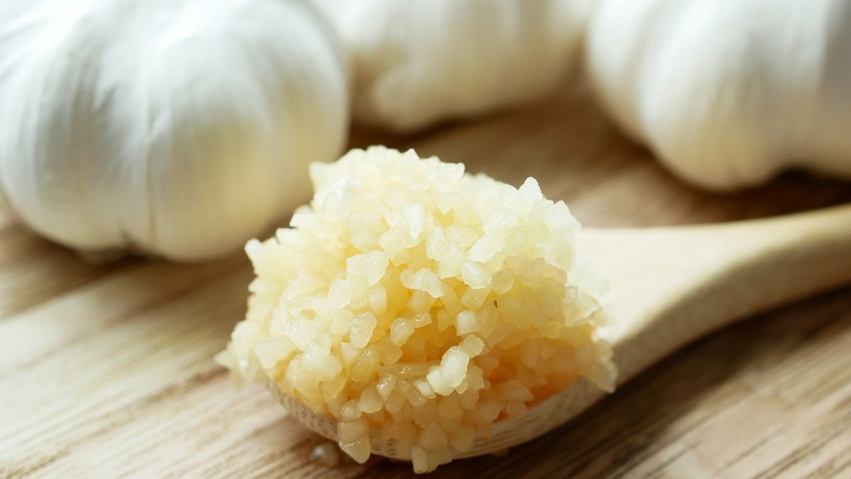El potente remedio natural de un solo ingrediente que todos 