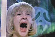 Desde el 2020 la actriz tiene el programa The Drew Barrymore Show