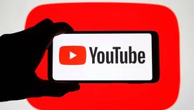 YouTube prohibirá miles de videos: este es el porqué YouTube prohibirá miles de videos: este es el porqué