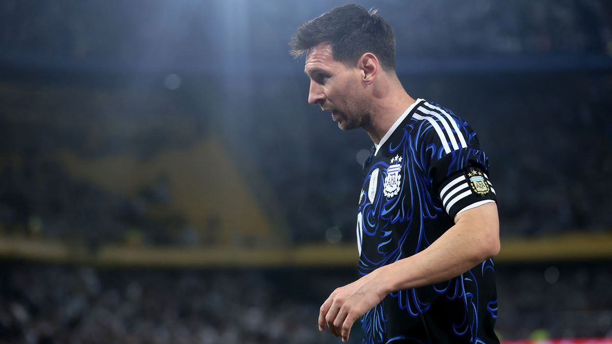 Un modelo matemático que acertó los últimos campeones predijo quién ganará el Mundial 2026: qué pasará con la Selección Argentina