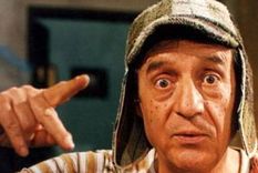 Foto: elchavodel8.com