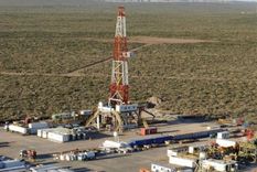 Mendoza continúa impulsando inversiones y producción.