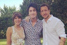 escalofriante carta de gimena accardi a santiago vazquez