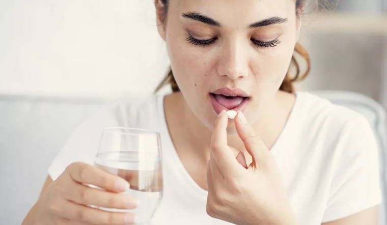 Tres nuevos antibióticos que les hacen frente a las superbacterias. Foto: Shutterstock