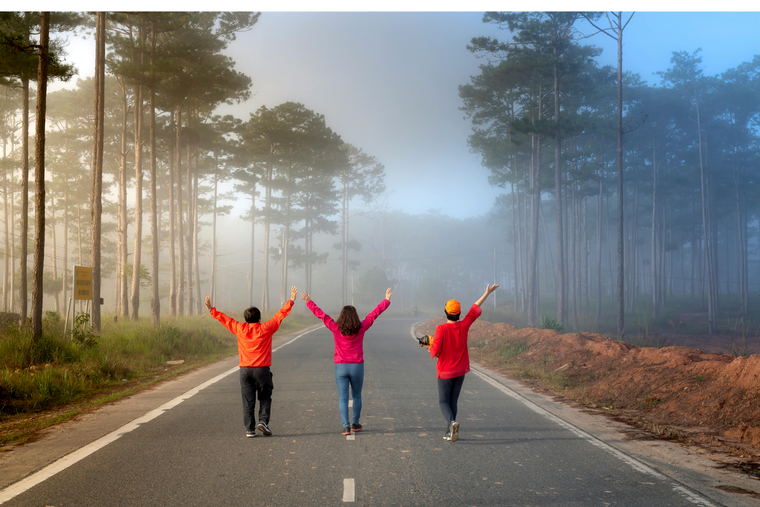 Imagen original sin modificaciones. Imagen original sin modificaciones.