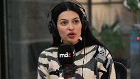 destefanis se lanza a la carrera electoral: quiero ser gobernadora y voy hasta el final