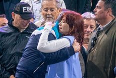 Foto: Noticias Argentinas Foto: Noticias Argentinas