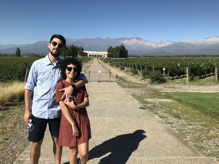 Foto: Twitter.com/PukeBateman